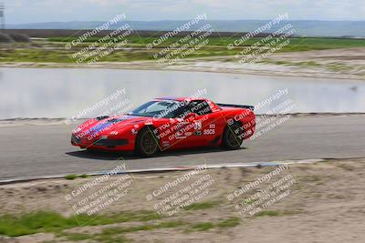 media/Mar-25-2023-CalClub SCCA (Sat) [[3ed511c8bd]]/Group 1/Race/